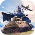 战争雷霆steam移植版安装