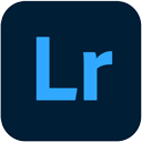 lightroom安卓免费版安装