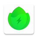 batteryguru专业版最新版