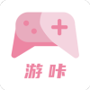 游咔游戏盒子官方版安装