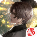 世界之外中文版