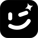 wink官网正版