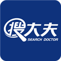 搜大夫医生端APP
