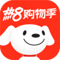 京东2025最新版