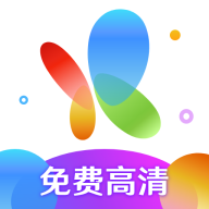 多彩影视免费追剧app