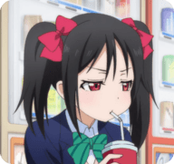 NicoFun纯净版