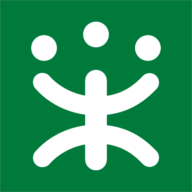 政采云军采版app官方安卓版