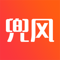 趣兜风导航安卓版
