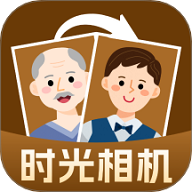 老照片时光机app