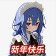 剪辑资源库APP最新版