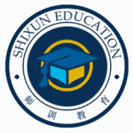 掌上学堂app最新版