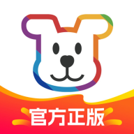 小白学习打印app安卓版官方