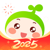 小豆苗app安卓版官方免费