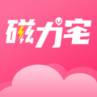 磁力宅搜索官方
