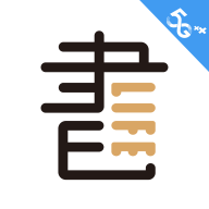 咪咕云书店app安卓版官方