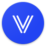 venera官方入口