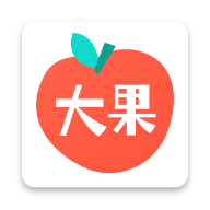 大果语伴app