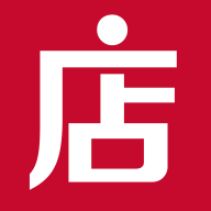 微店app安卓版官方