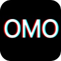 OMO视频制作下载安装