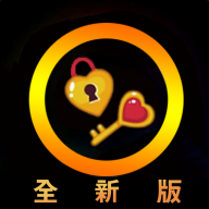 小空间app安卓版官方
