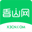 香山网官方下载