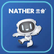NATHER兰舍app安卓版官方