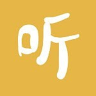 金金相声评书app