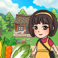 乡间小院手游安卓版