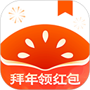 番茄免费小说免费安装入口