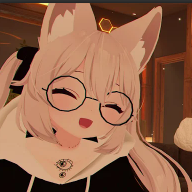 VRChat官方正版