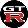 魅影gtr工具箱官方正版最新