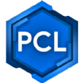 pcl启动器官网正版手机版