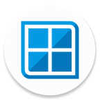 winlator7.1中文修复版免费