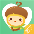 松果园丁app安装