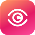 知东莞APP