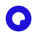 夸克浏览器app国际版