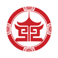 盛事通APP官方