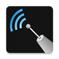 WiFi Analyzer手机版