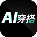 穿衣穿搭试衣间APP