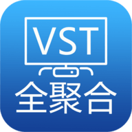 全聚合TV电视版
