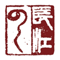 长江云APP直播