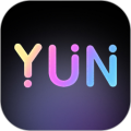 云云语音app官方