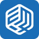 易政网APP官方免费下载安装