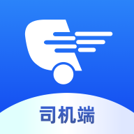 金灯塔物流app安卓版