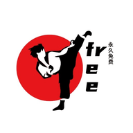 free影视免费追剧软件