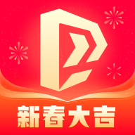 太平洋汽车app安卓版官方