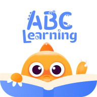 ABC Learning安卓版app官方