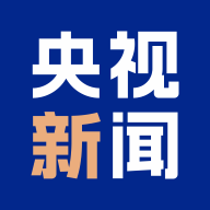 央视新闻app安卓版安装