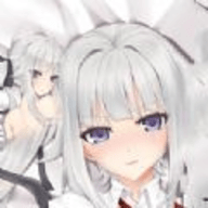 南遥漫画最新版