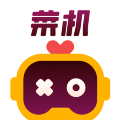 菜鸡云游戏免费平台免费